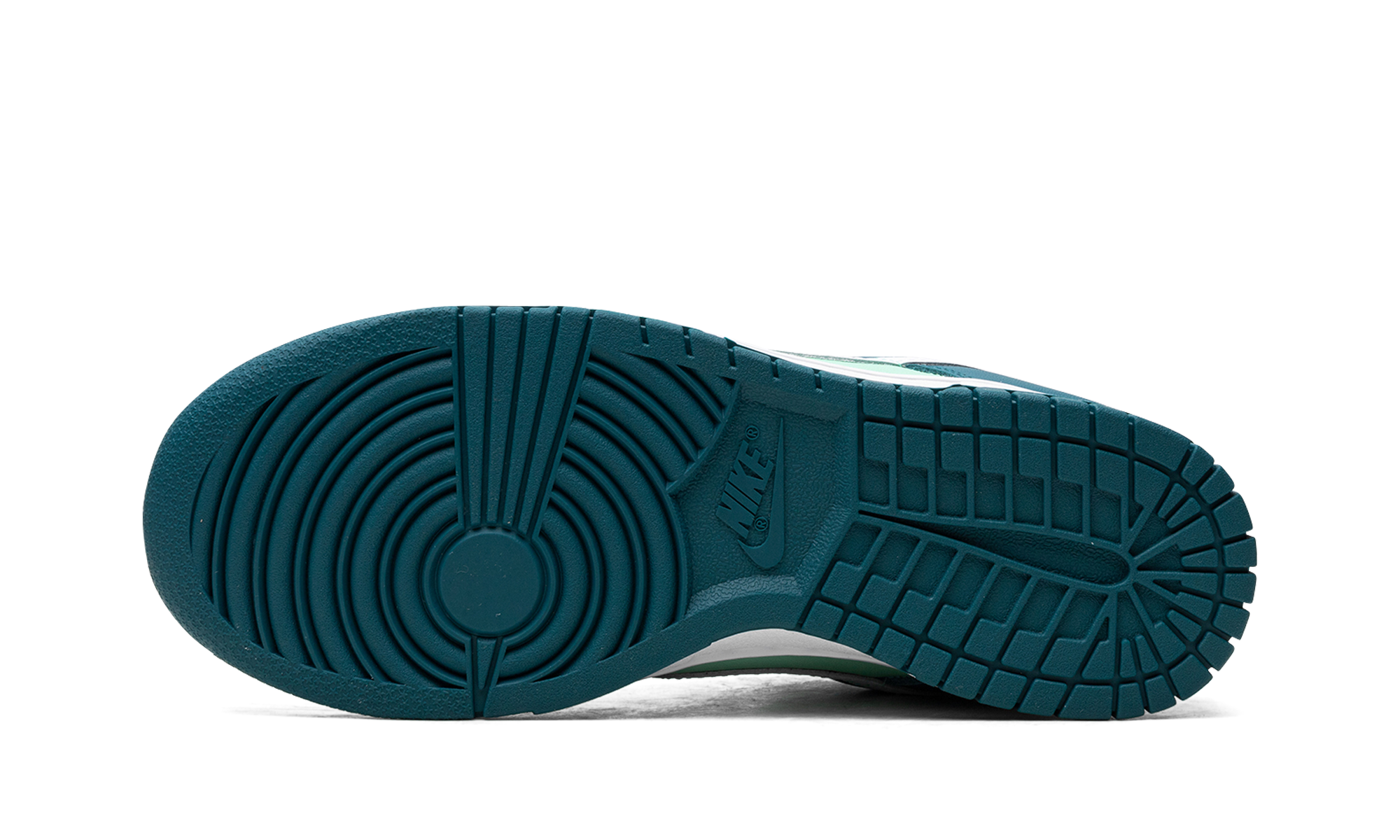 Dunk Low Women "Geode teal" DD1503 301