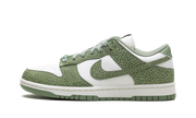 Dunk Low Women "Green" FV6516-300