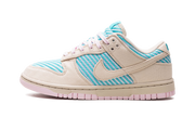 Dunk Low Women "Heat wave" HF5077 902