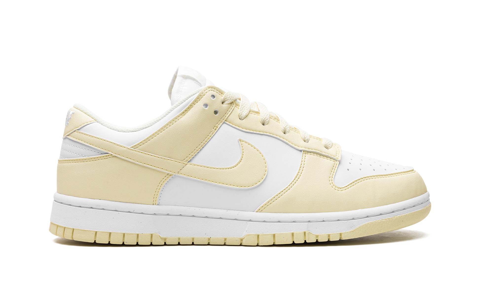 Dunk Low Women "Next nature alabaster" DD1873 106