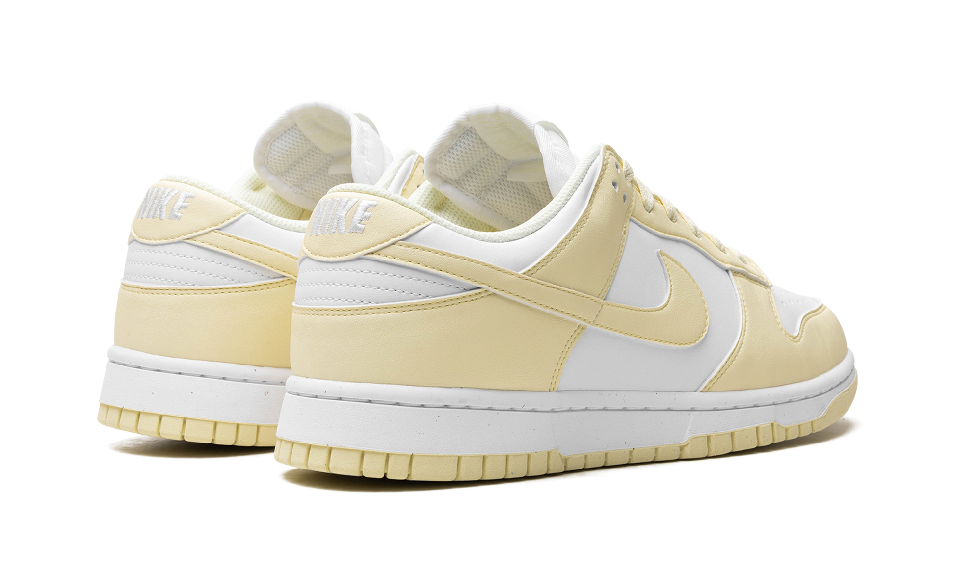 Dunk Low Women "Next nature alabaster" DD1873 106