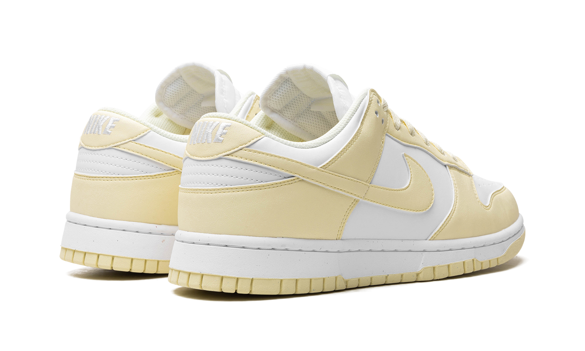 Dunk Low Women "Next nature alabaster" DD1873 106