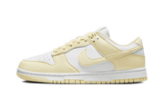 Dunk Low Women "Next nature alabaster" DD1873 106