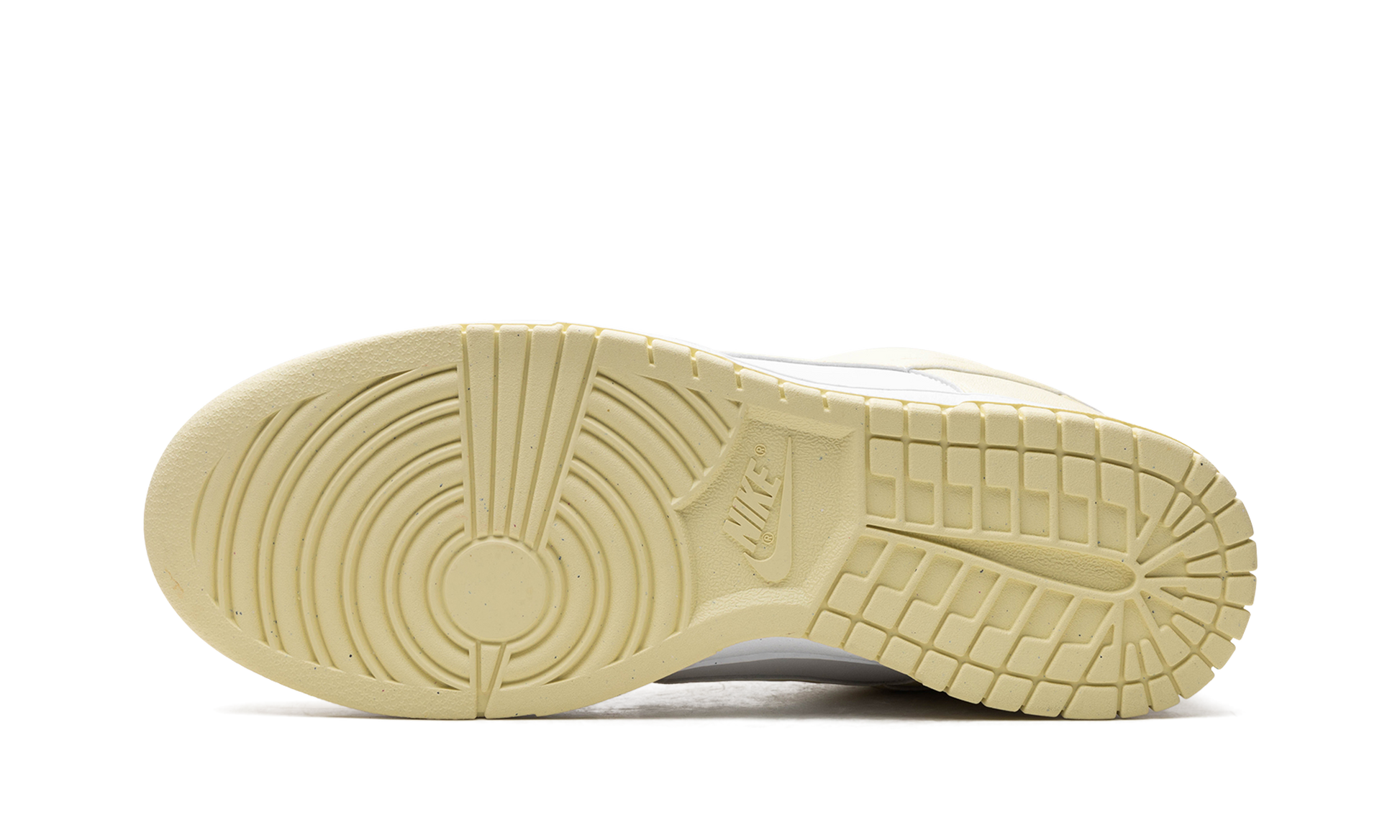 Dunk Low Women "Next nature alabaster" DD1873 106