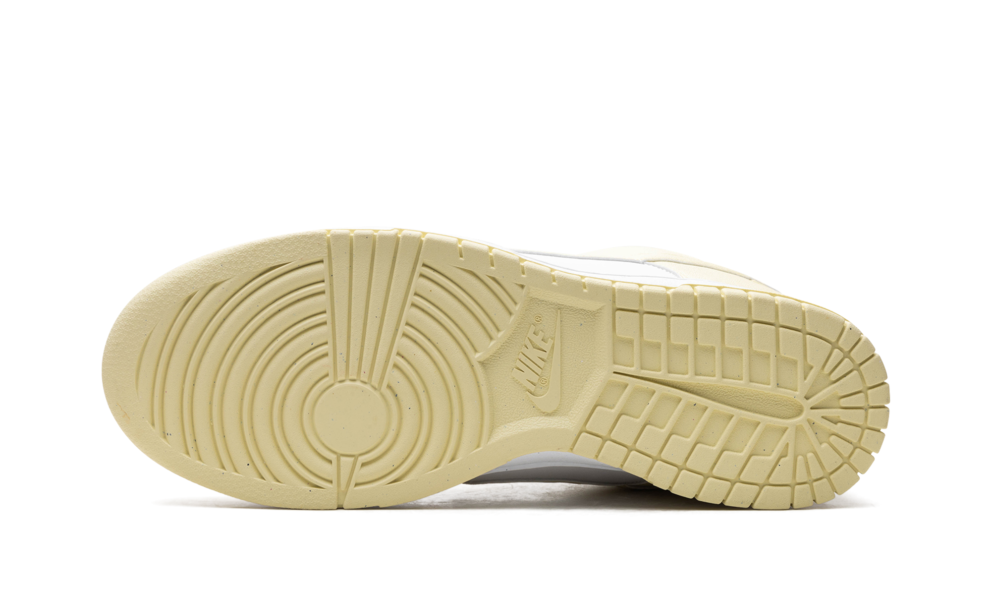Dunk Low Women "Next nature alabaster" DD1873 106