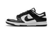 Dunk Low Women "Panda - black / white" DD1503 101
