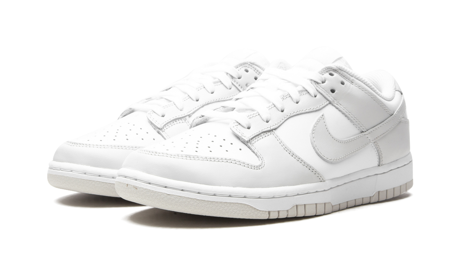 Dunk Low Women "Photon dust" DD1503 103