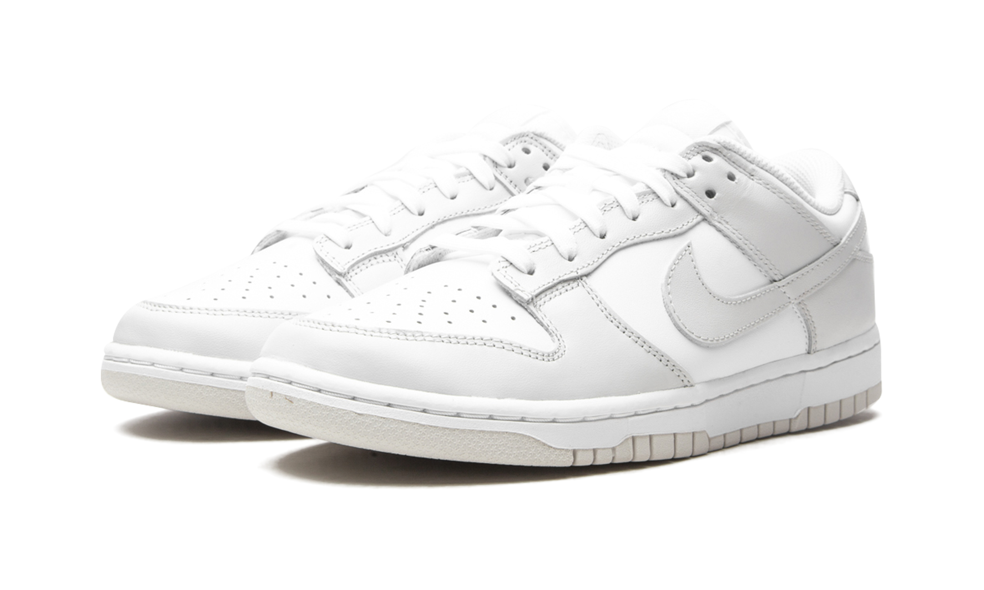 Dunk Low Women "Photon dust" DD1503 103