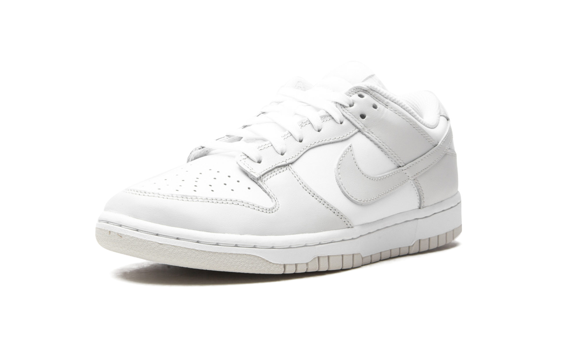 Dunk Low Women "Photon dust" DD1503 103
