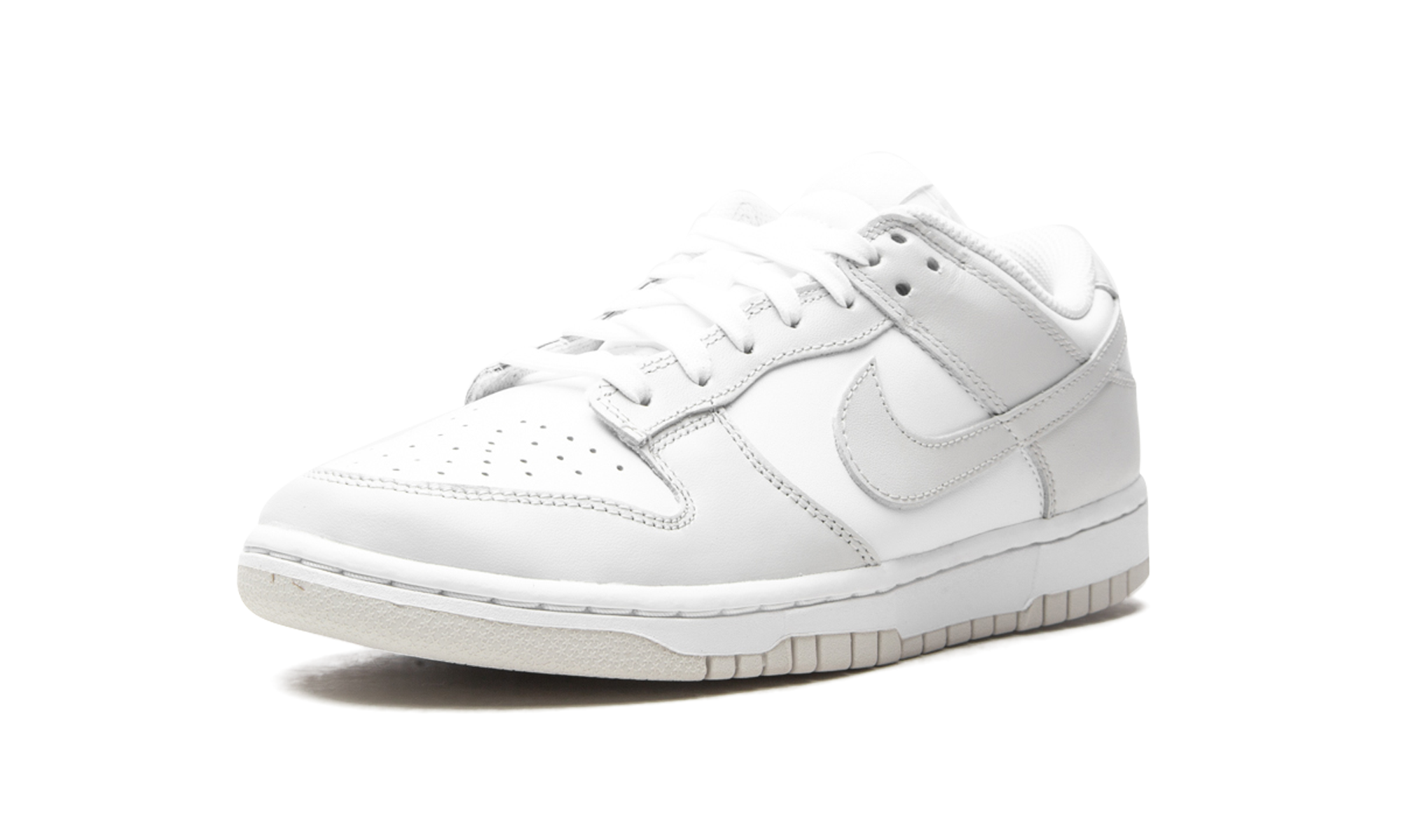 Dunk Low Women "Photon dust" DD1503 103