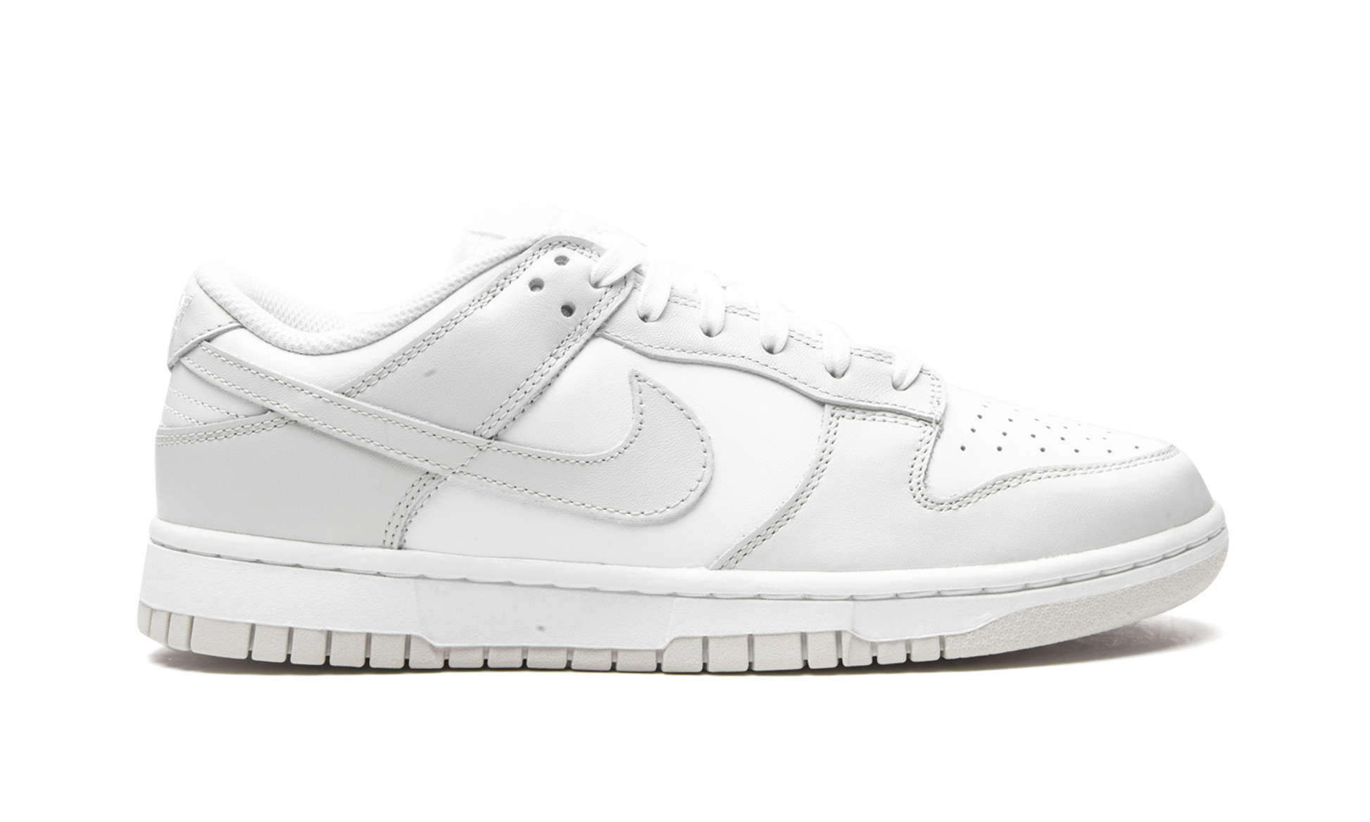 Dunk Low Women "Photon dust" DD1503 103