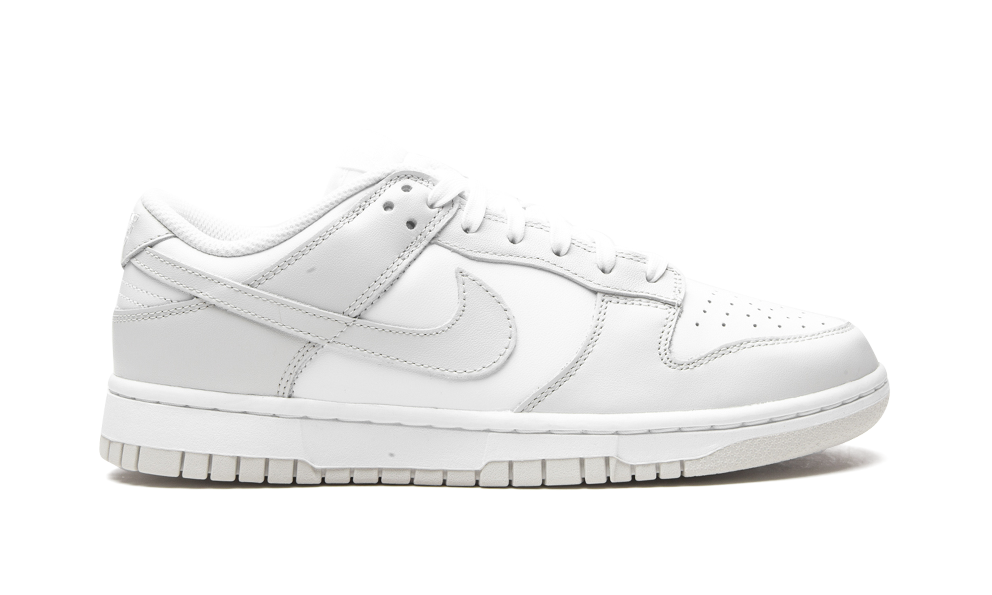 Dunk Low Women "Photon dust" DD1503 103