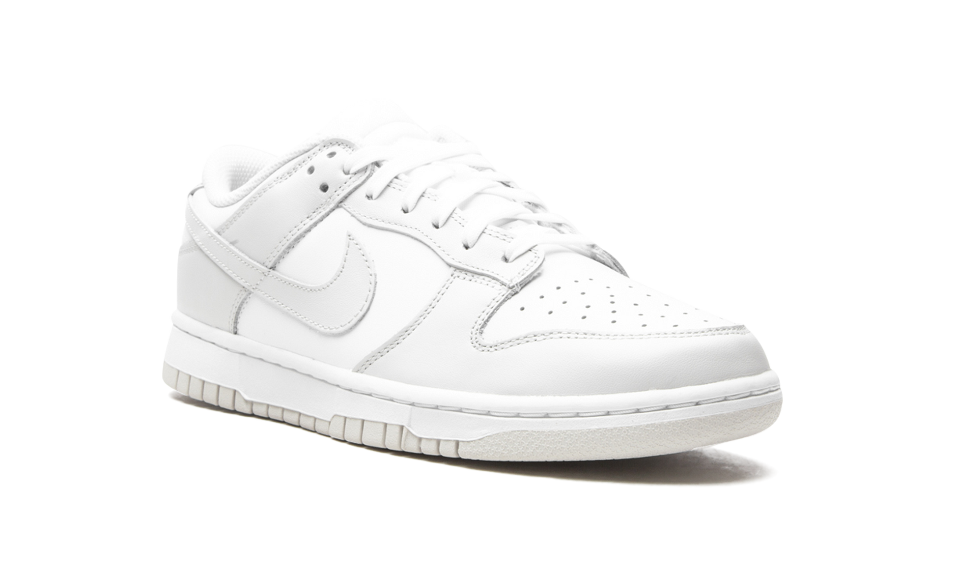 Dunk Low Women "Photon dust" DD1503 103