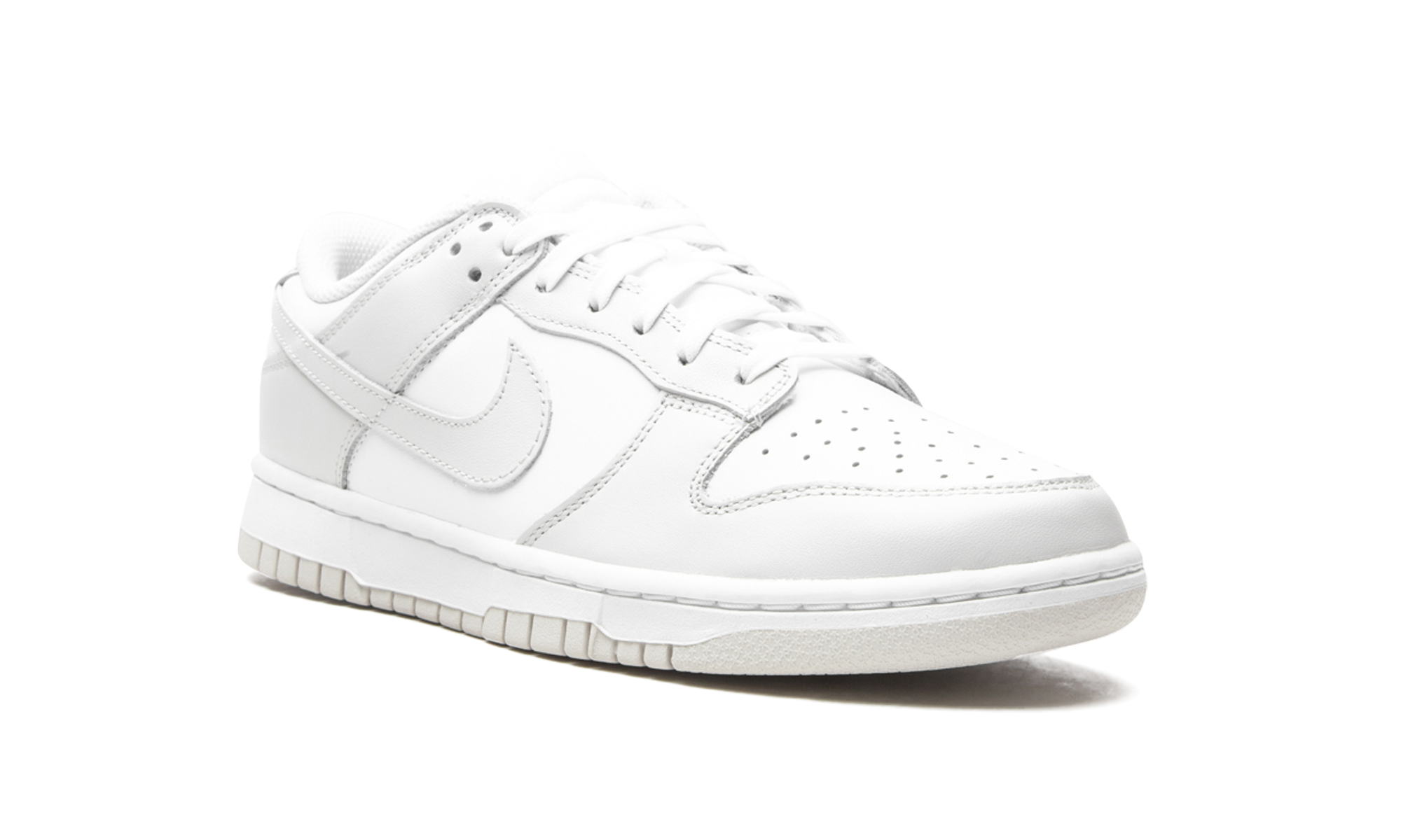 Dunk Low Women "Photon dust" DD1503 103