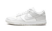 Dunk Low Women "Photon dust" DD1503 103