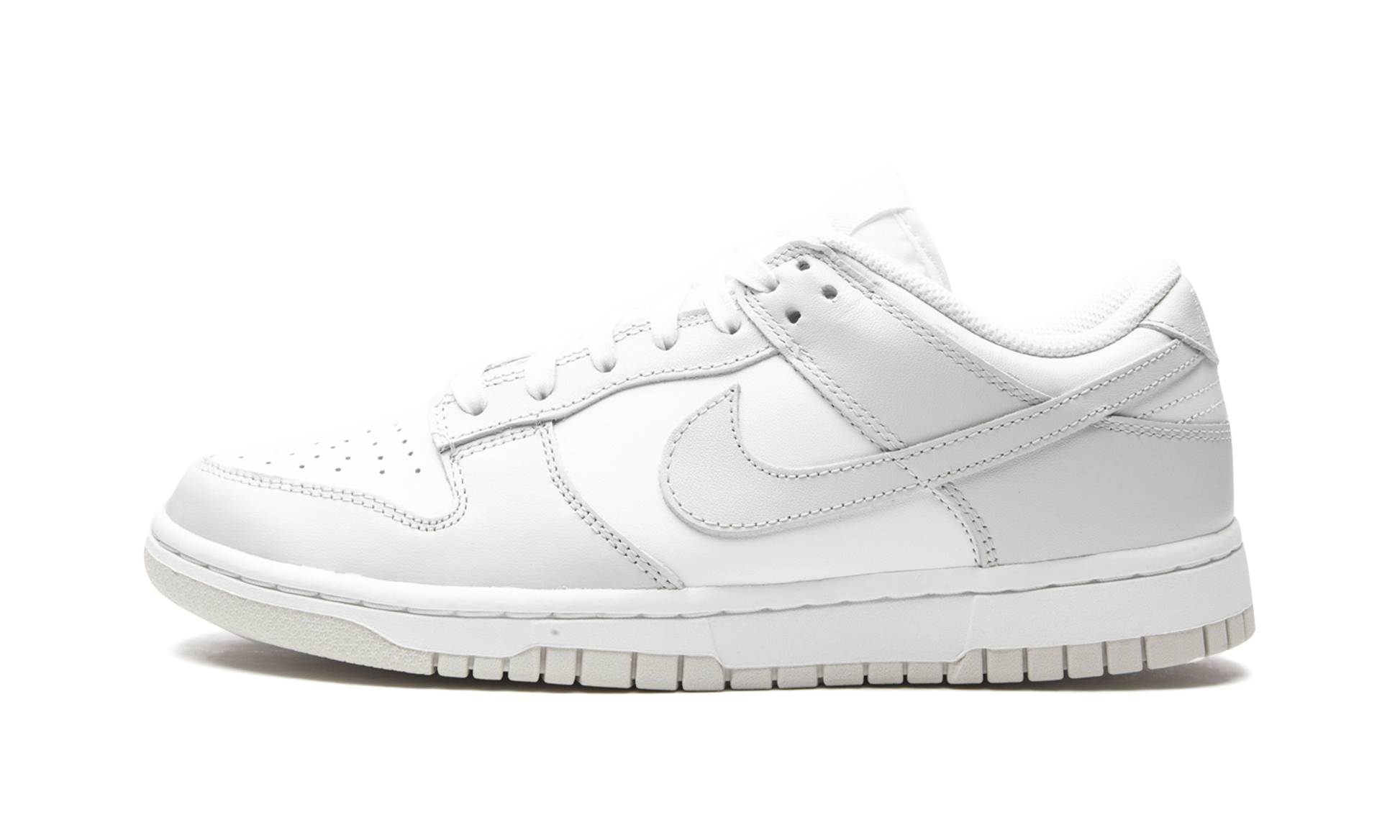 Dunk Low Women "Photon dust" DD1503 103
