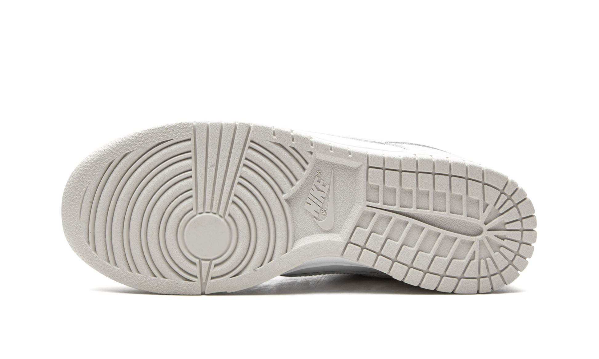 Dunk Low Women "Photon dust" DD1503 103