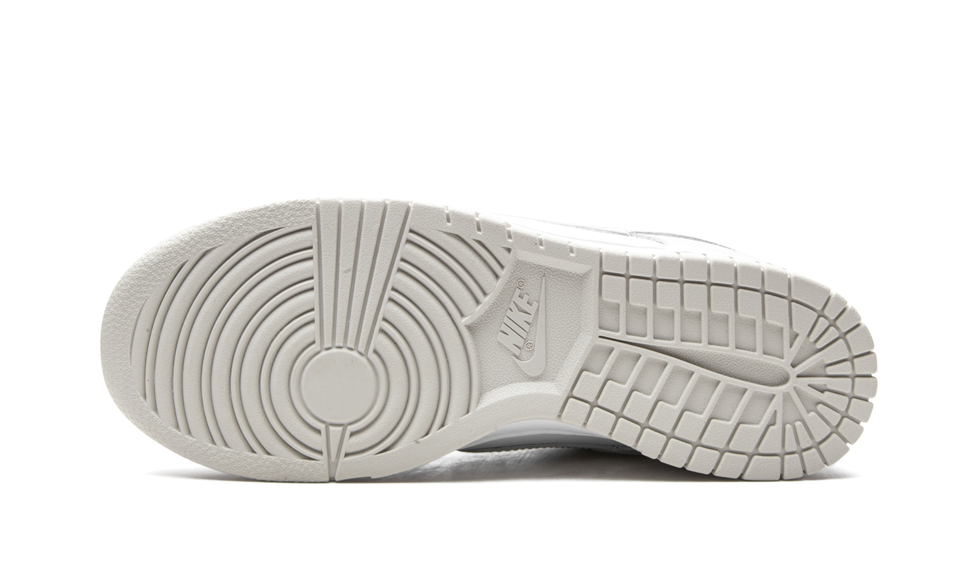 Dunk Low Women "Photon dust" DD1503 103