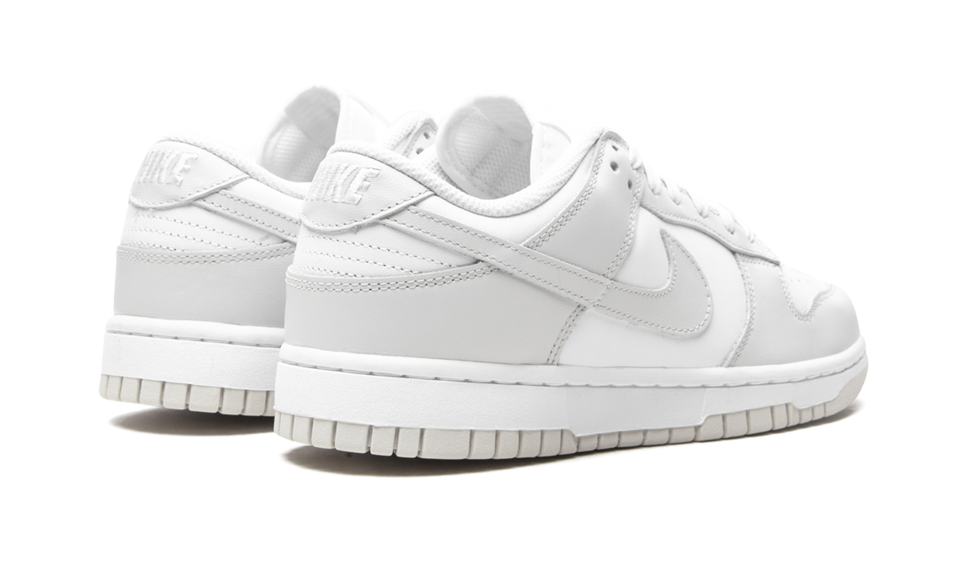Dunk Low Women "Photon dust" DD1503 103