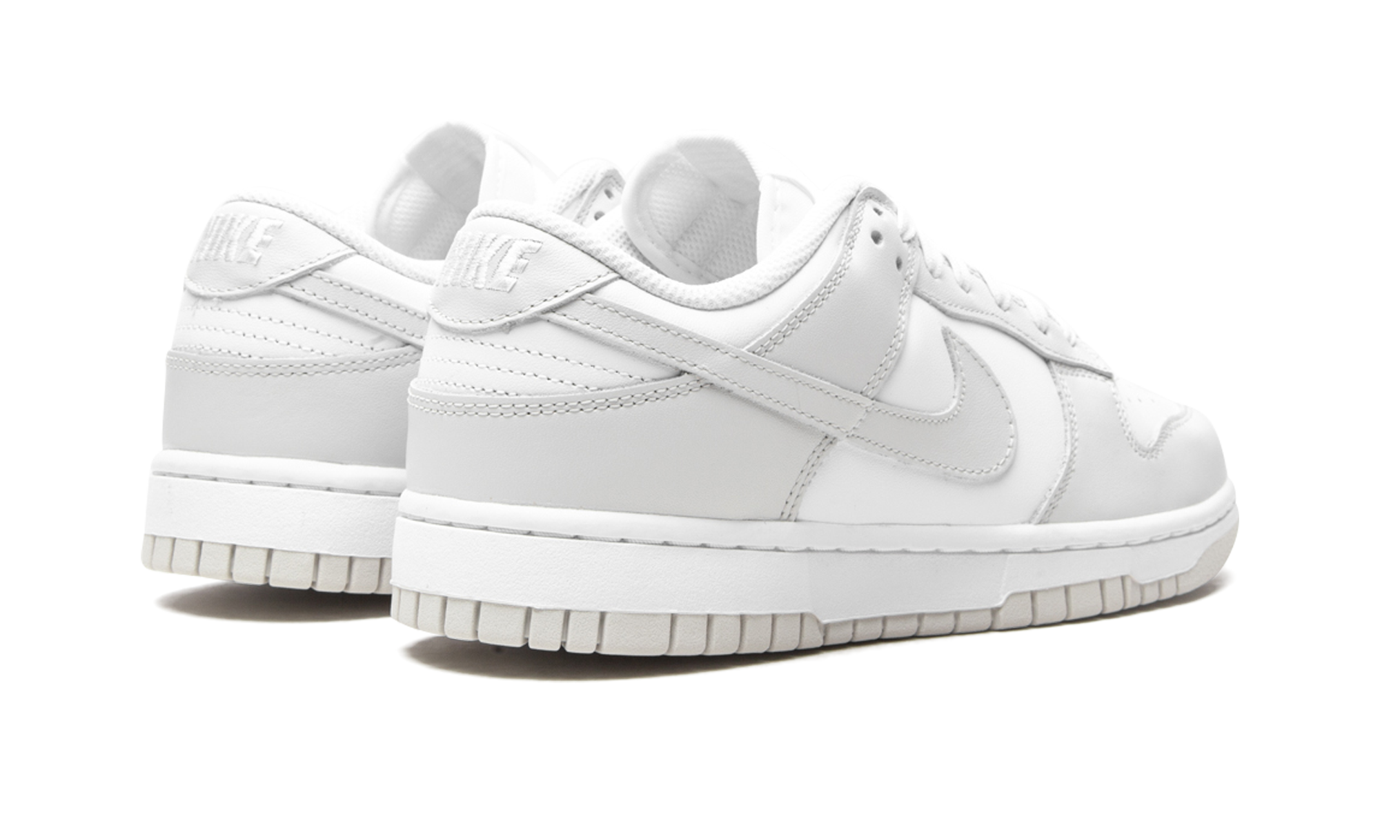 Dunk Low Women "Photon dust" DD1503 103