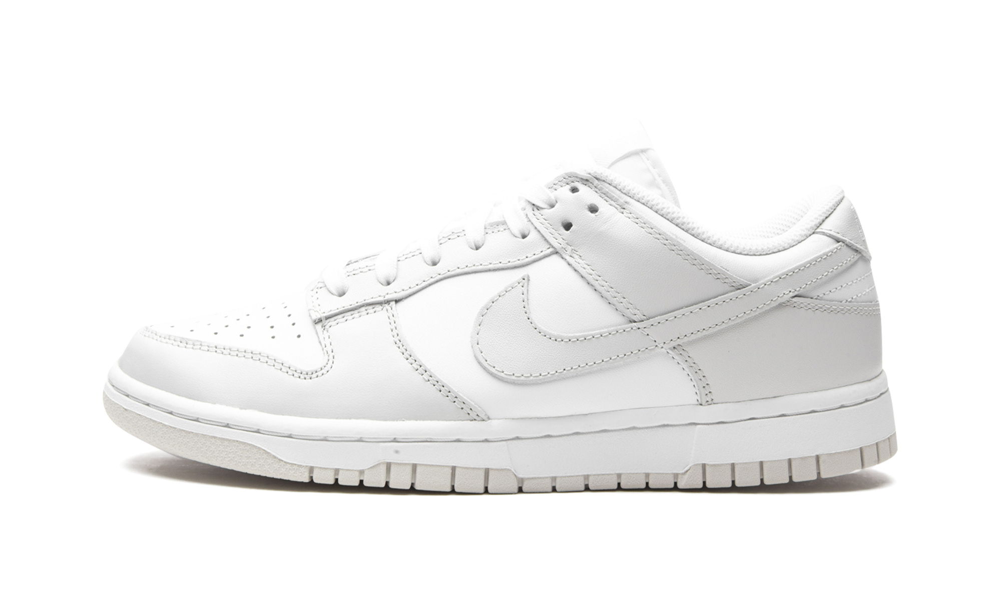 Dunk Low Women "Photon dust" DD1503 103