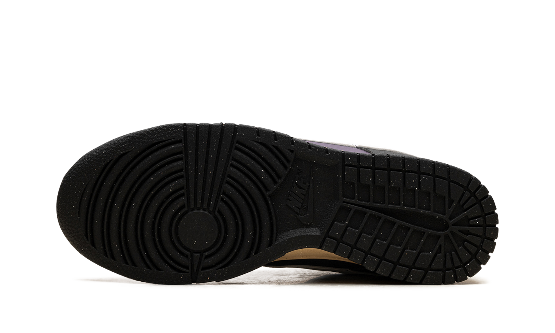 Dunk Low Women "Purple black" DD1873 500