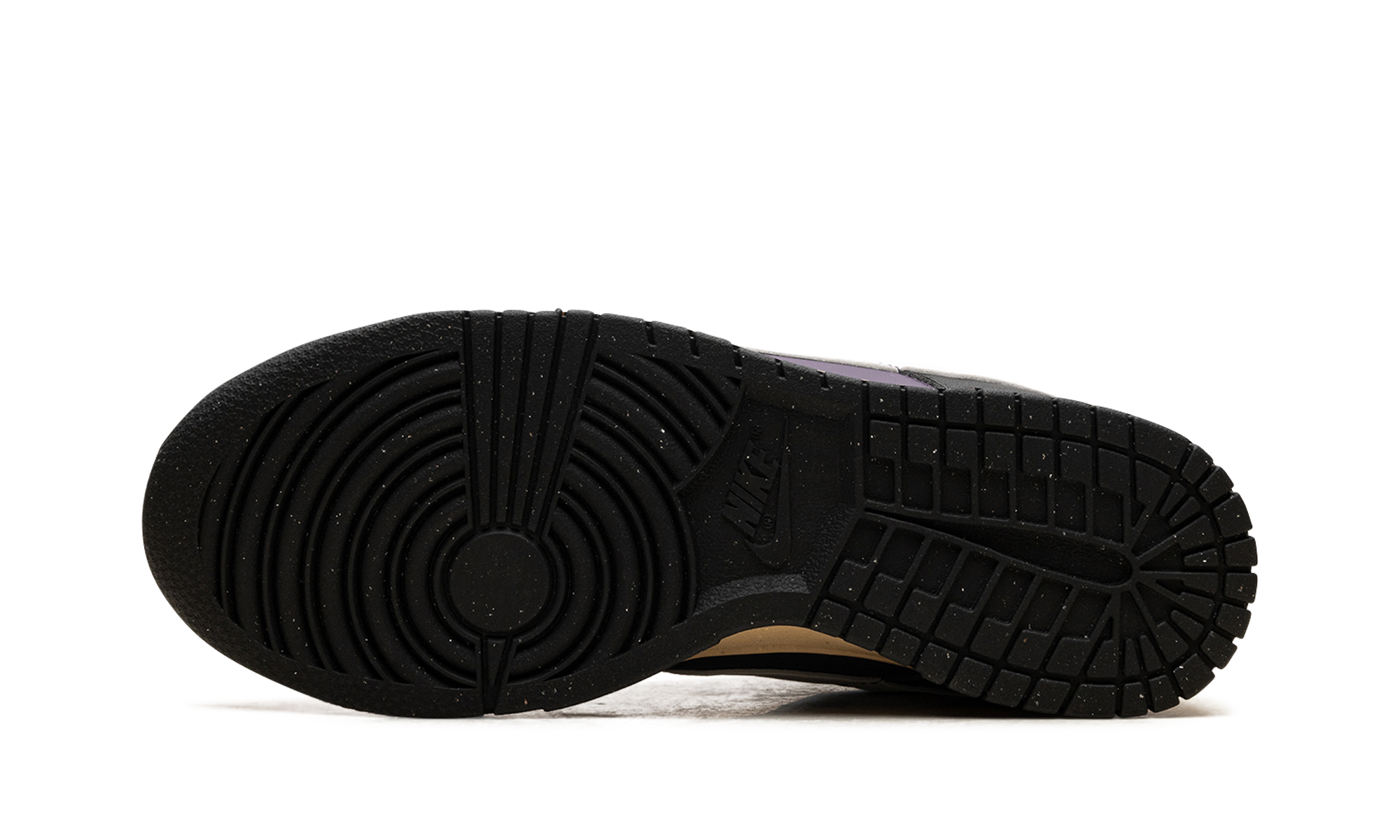 Dunk Low Women "Purple black" DD1873 500