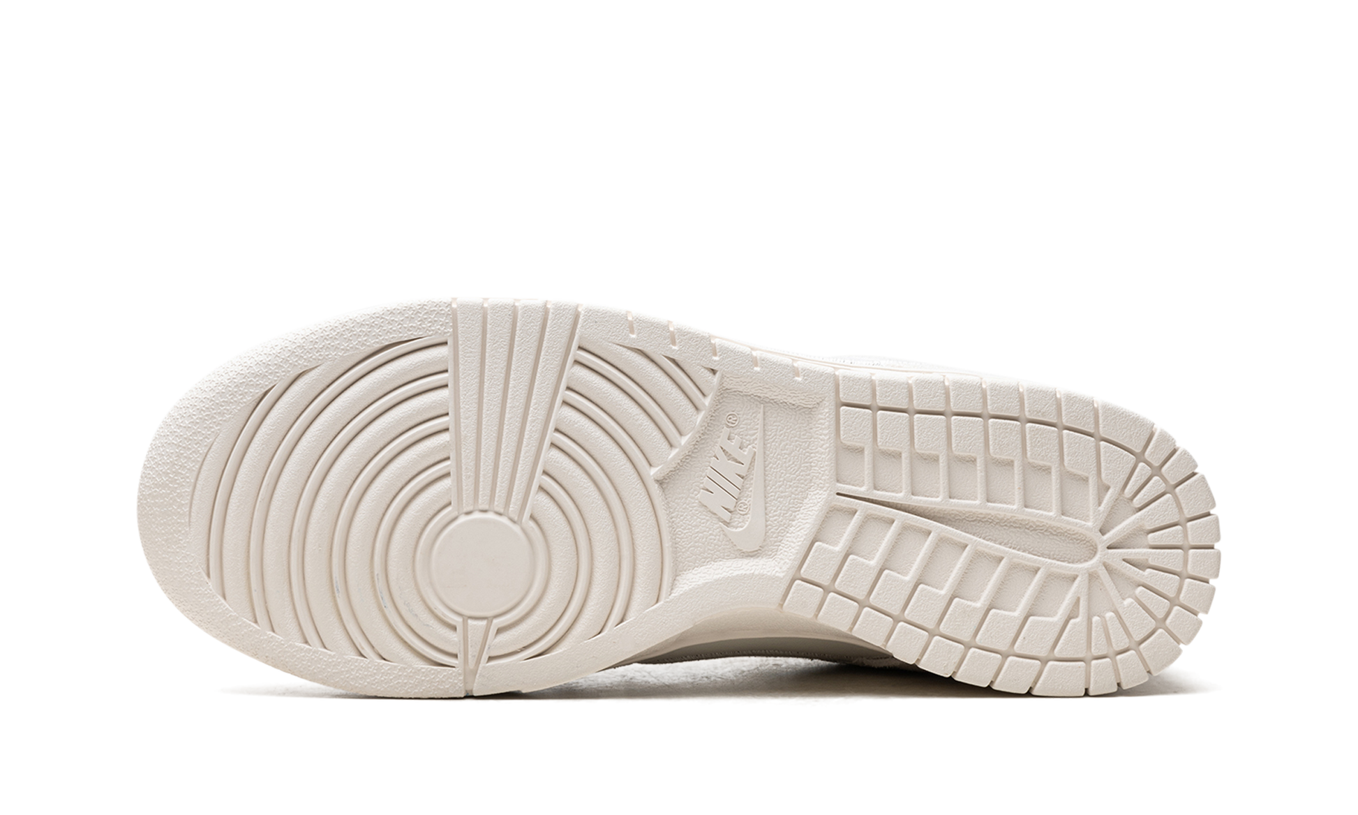 Dunk Low Women "Ridescent swoosh" HF5074 133
