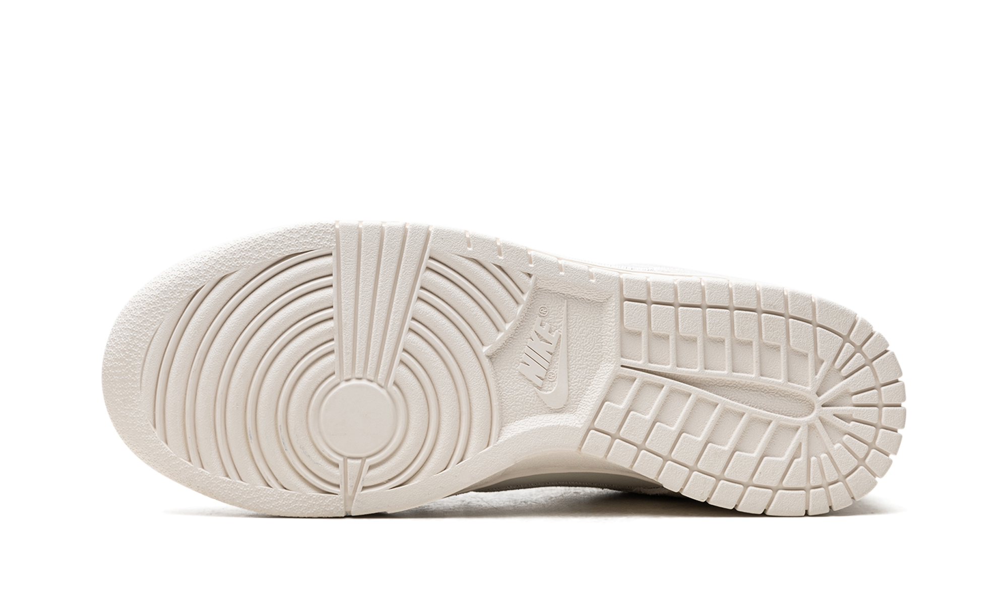 Dunk Low Women "Ridescent swoosh" HF5074 133