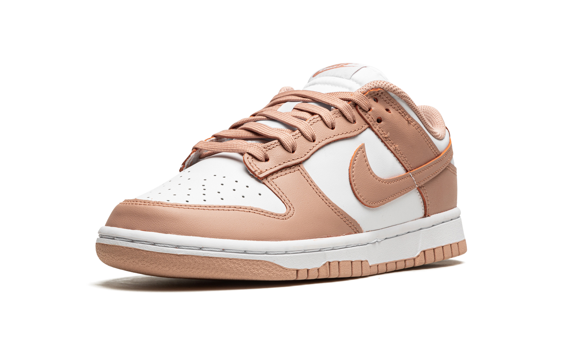 Dunk Low Women "Rose whisper" DD1503 118