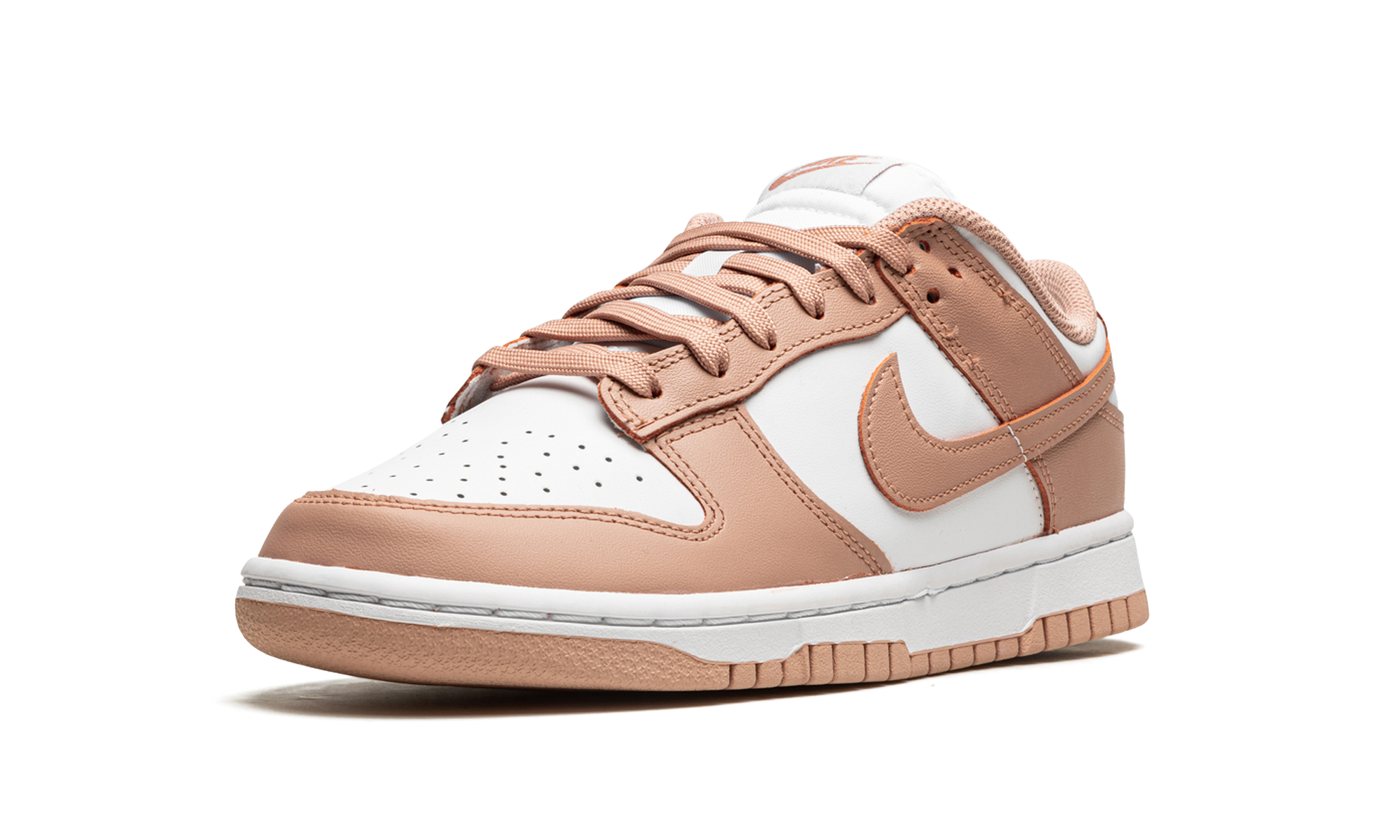 Dunk Low Women "Rose whisper" DD1503 118