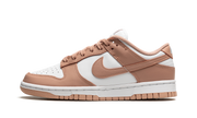 Dunk Low Women "Rose whisper" DD1503 118