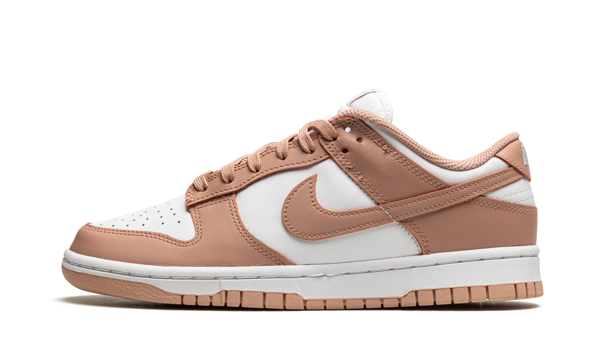 Dunk Low Women "Rose whisper" DD1503 118
