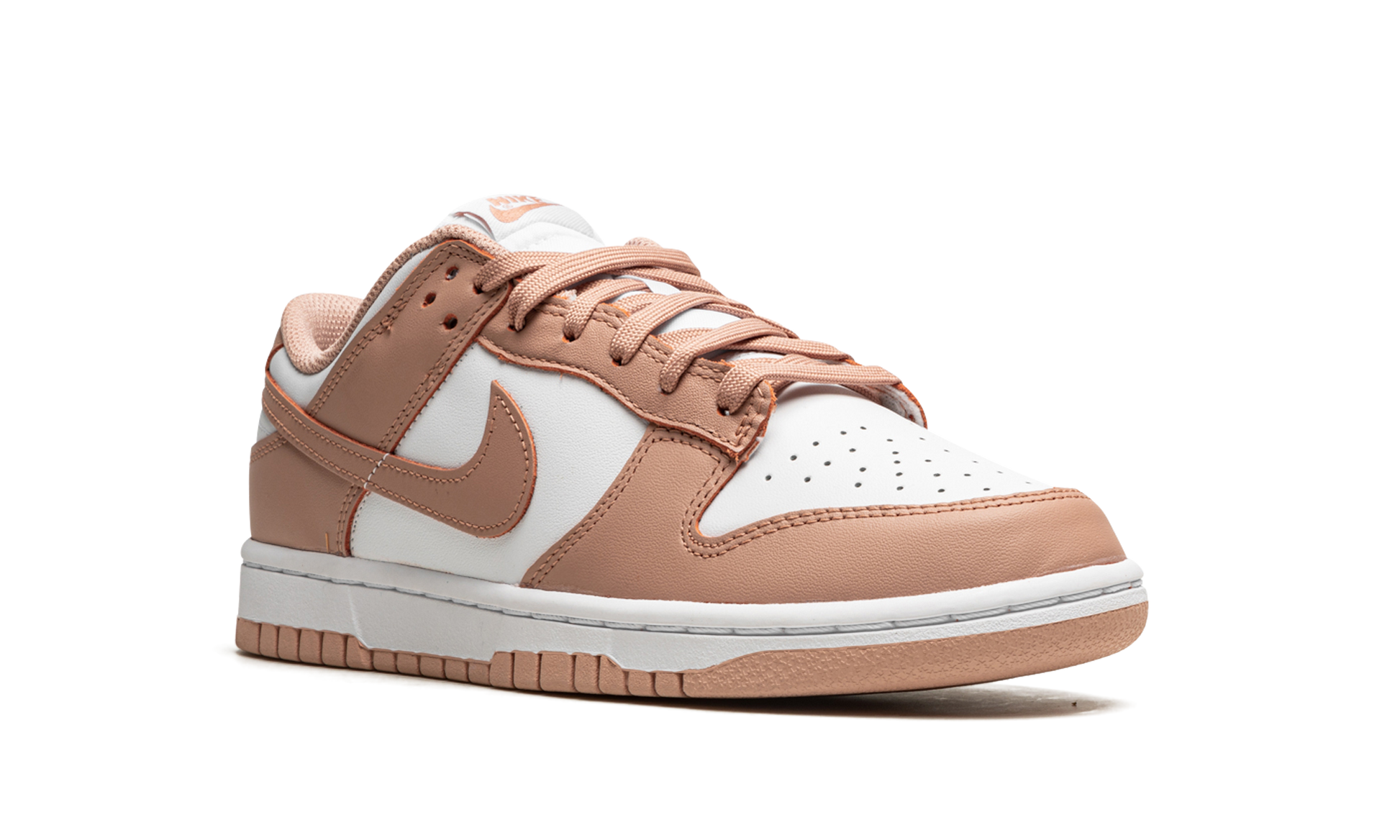 Dunk Low Women "Rose whisper" DD1503 118