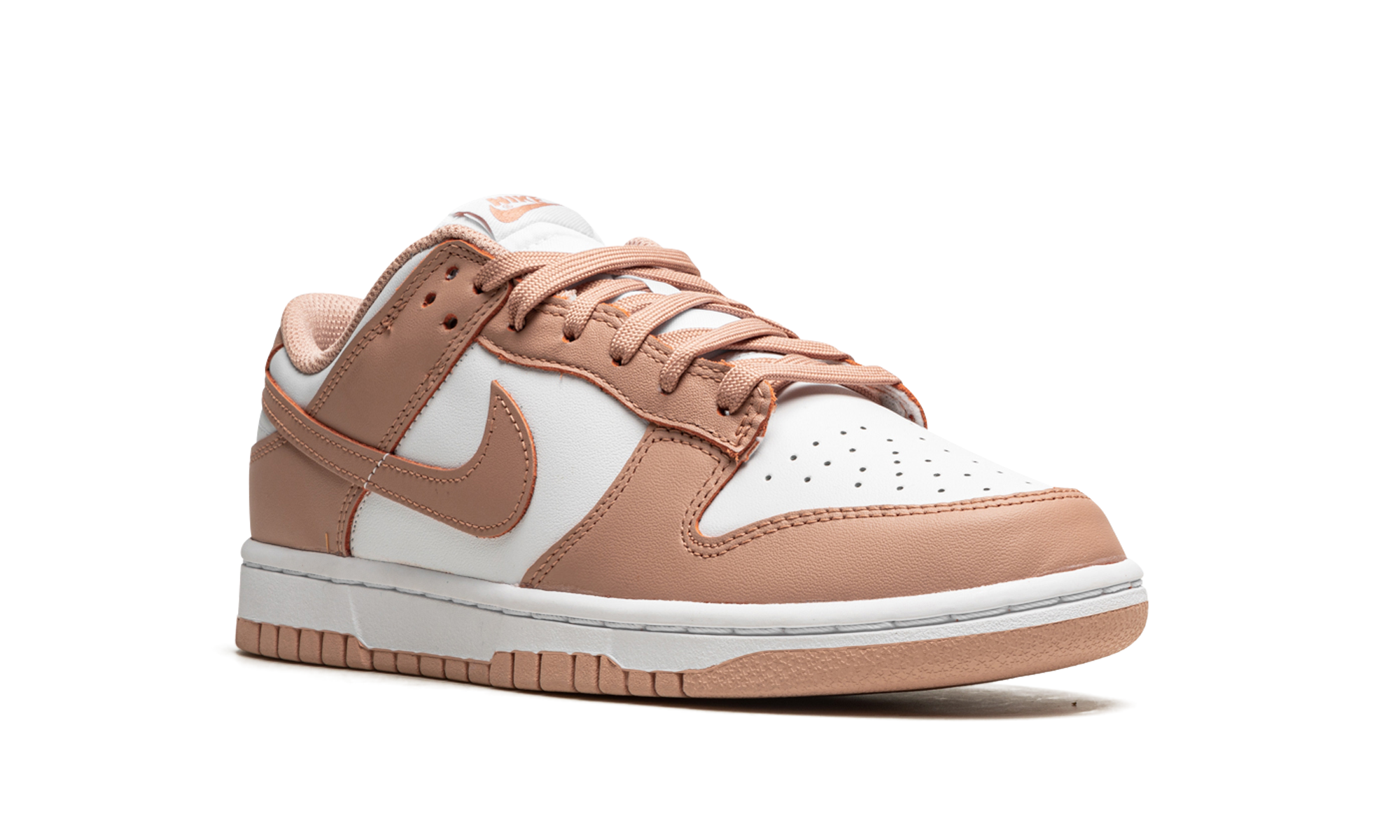 Dunk Low Women "Rose whisper" DD1503 118