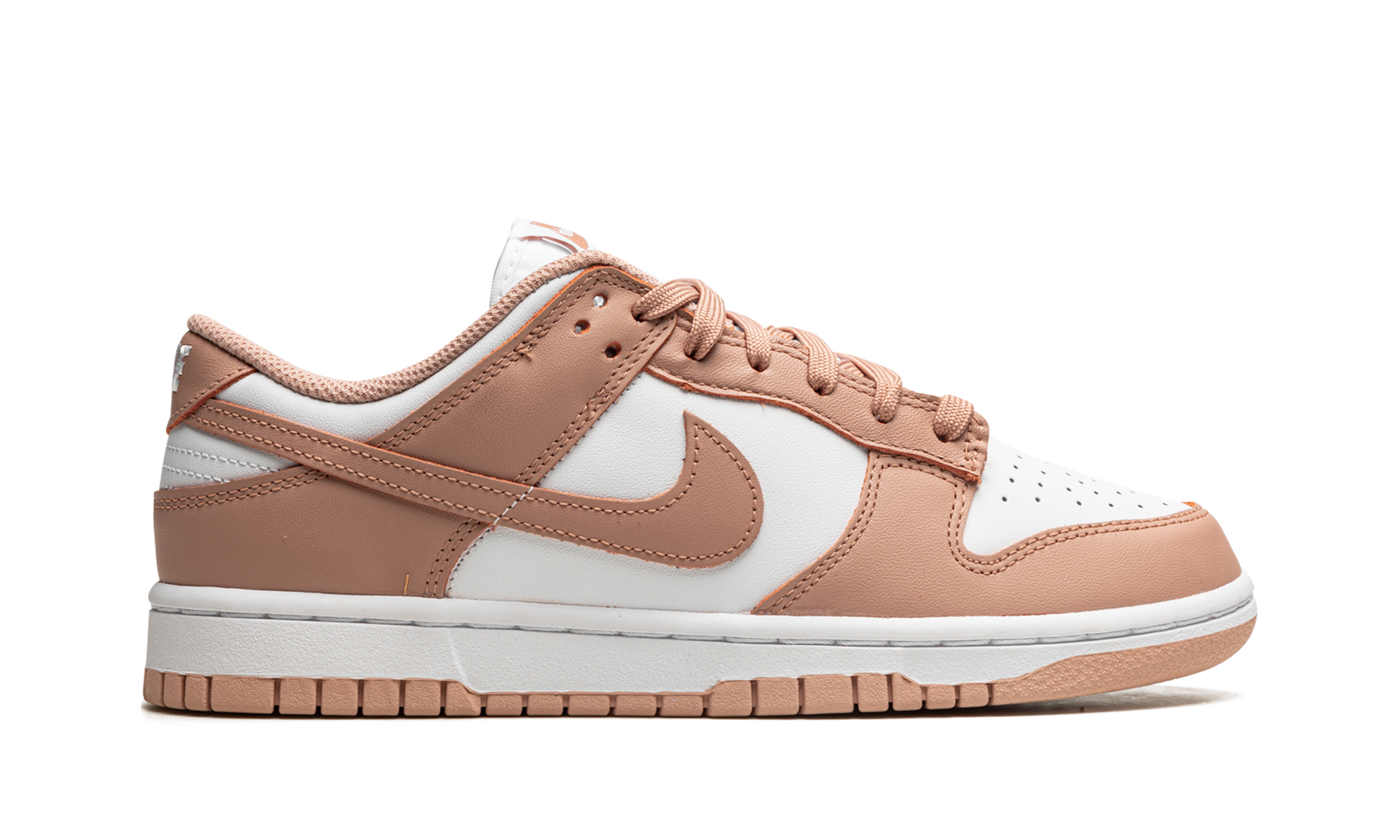 Dunk Low Women "Rose whisper" DD1503 118