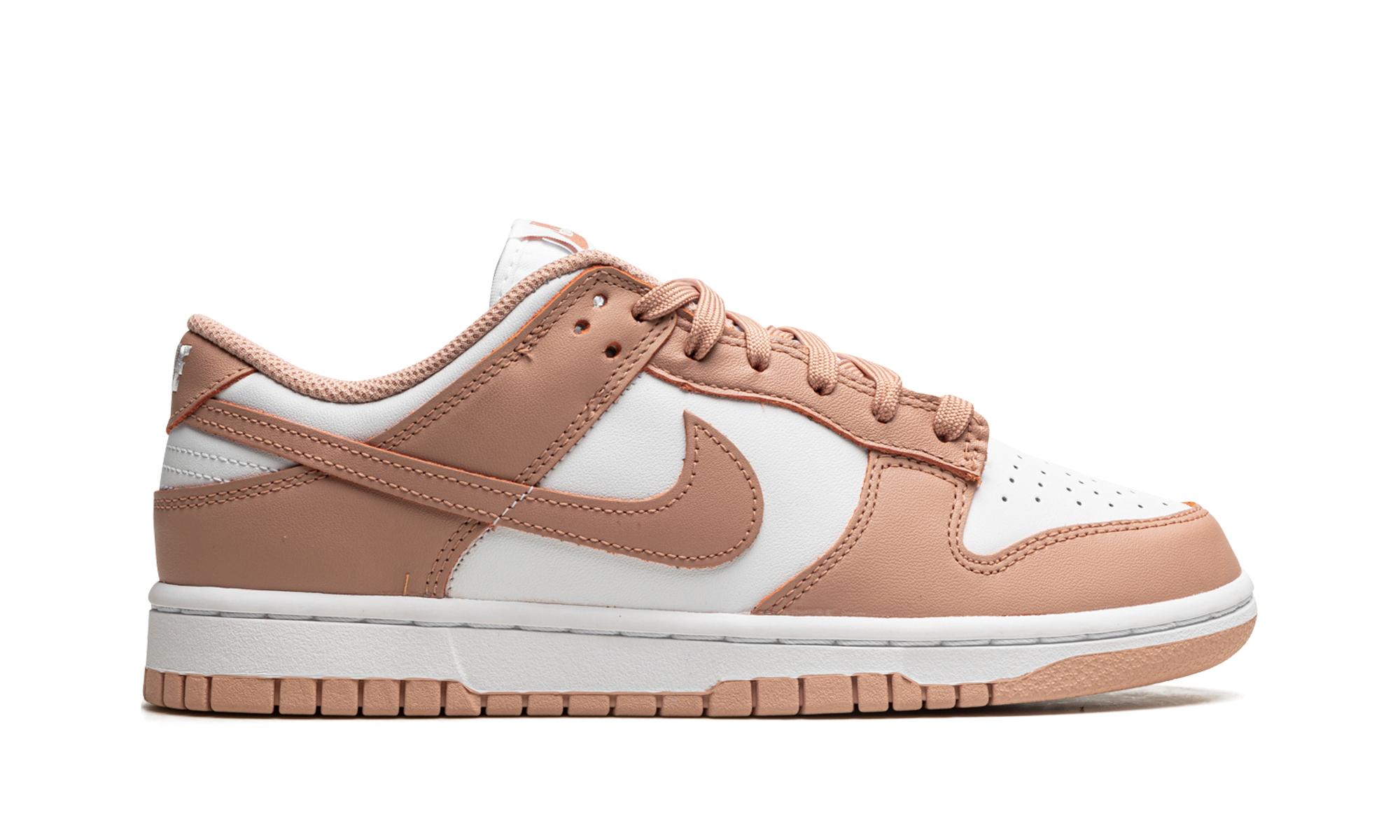 Dunk Low Women "Rose whisper" DD1503 118