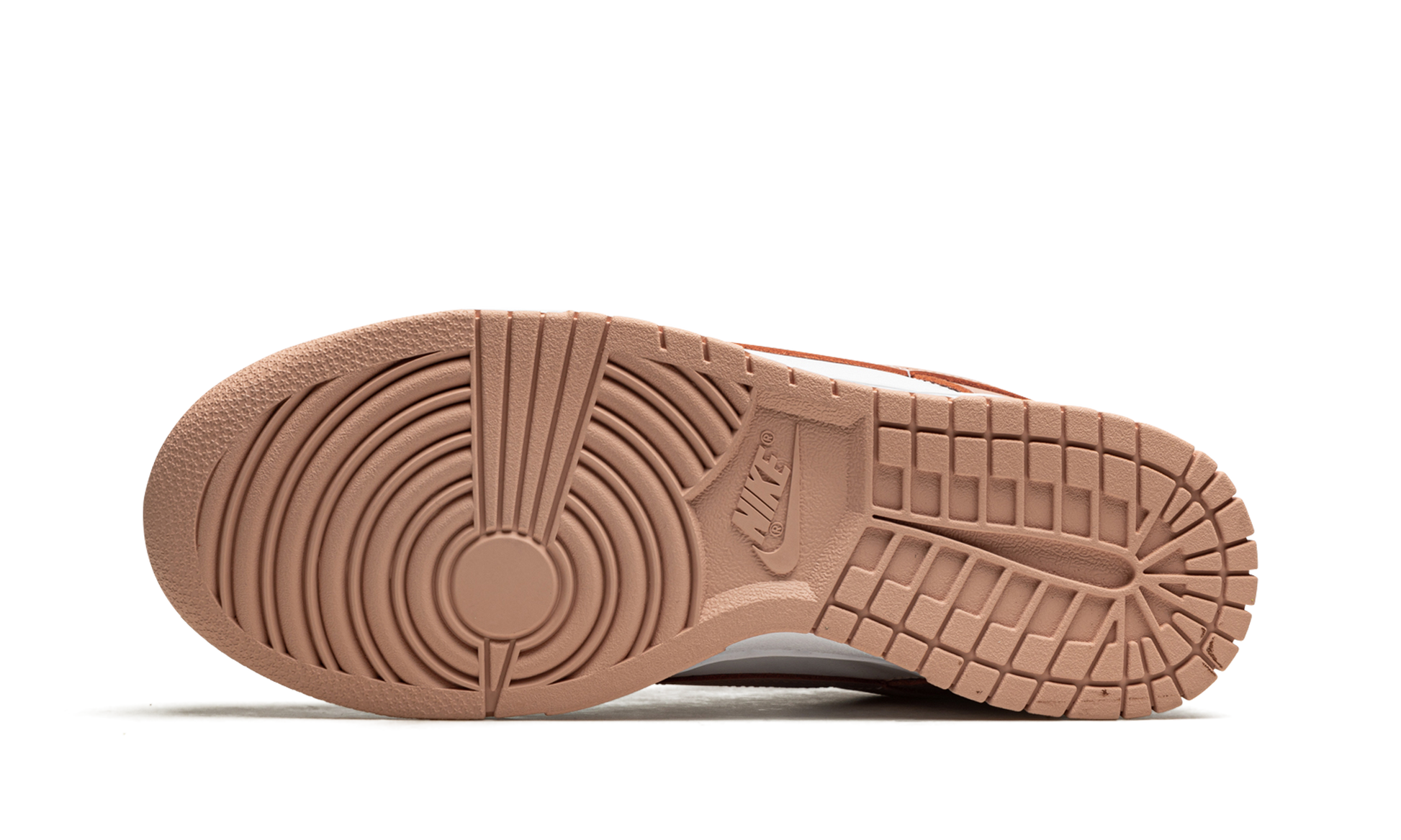 Dunk Low Women "Rose whisper" DD1503 118