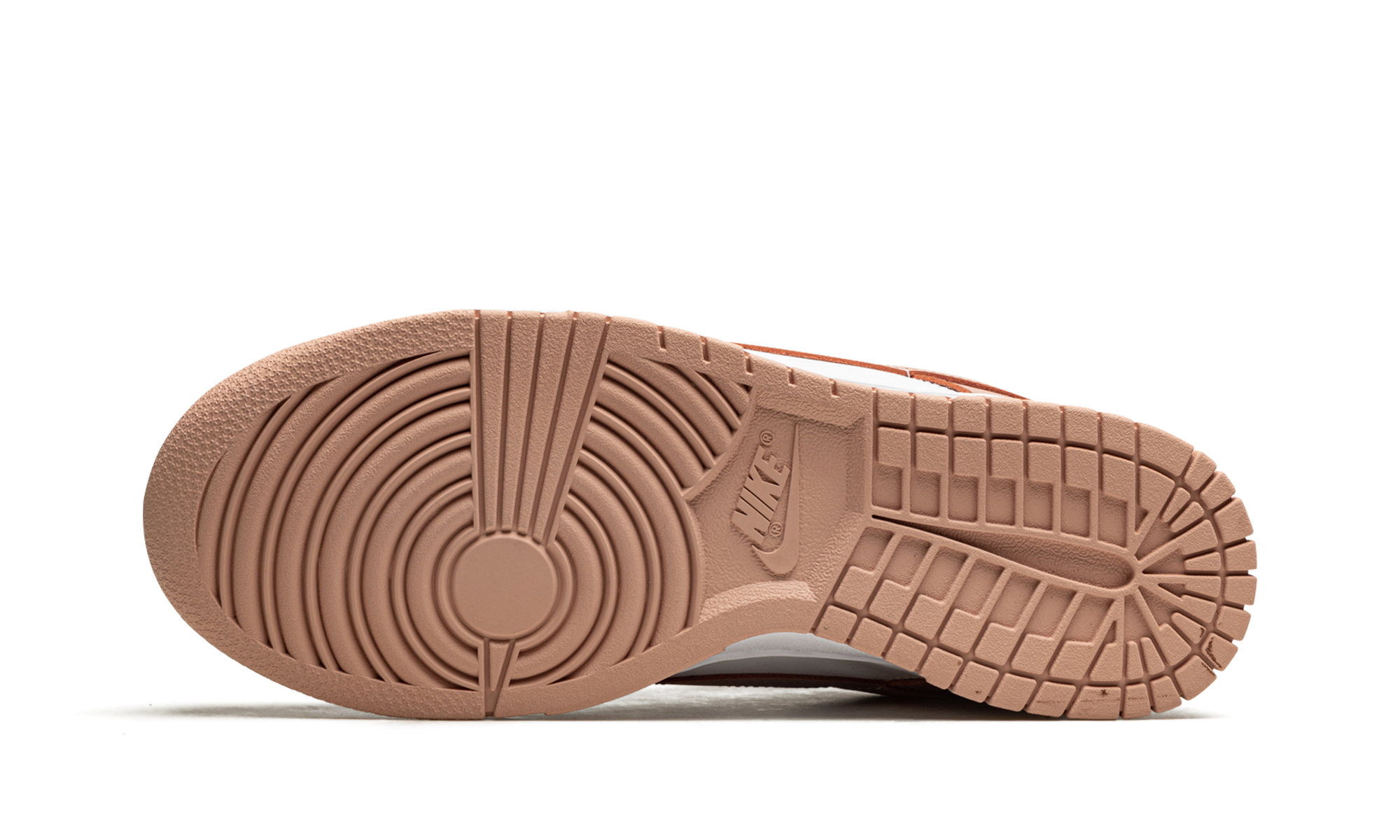 Dunk Low Women "Rose whisper" DD1503 118