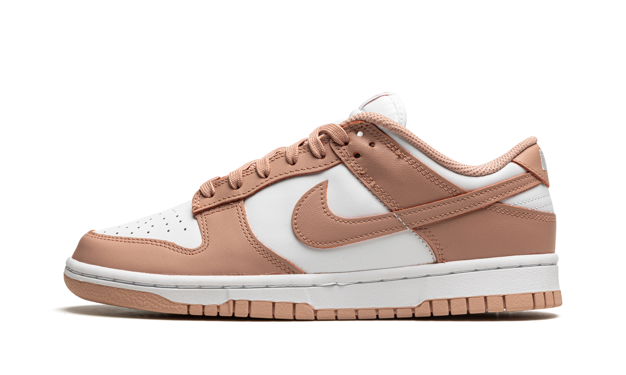 Dunk Low Women "Rose whisper" DD1503 118