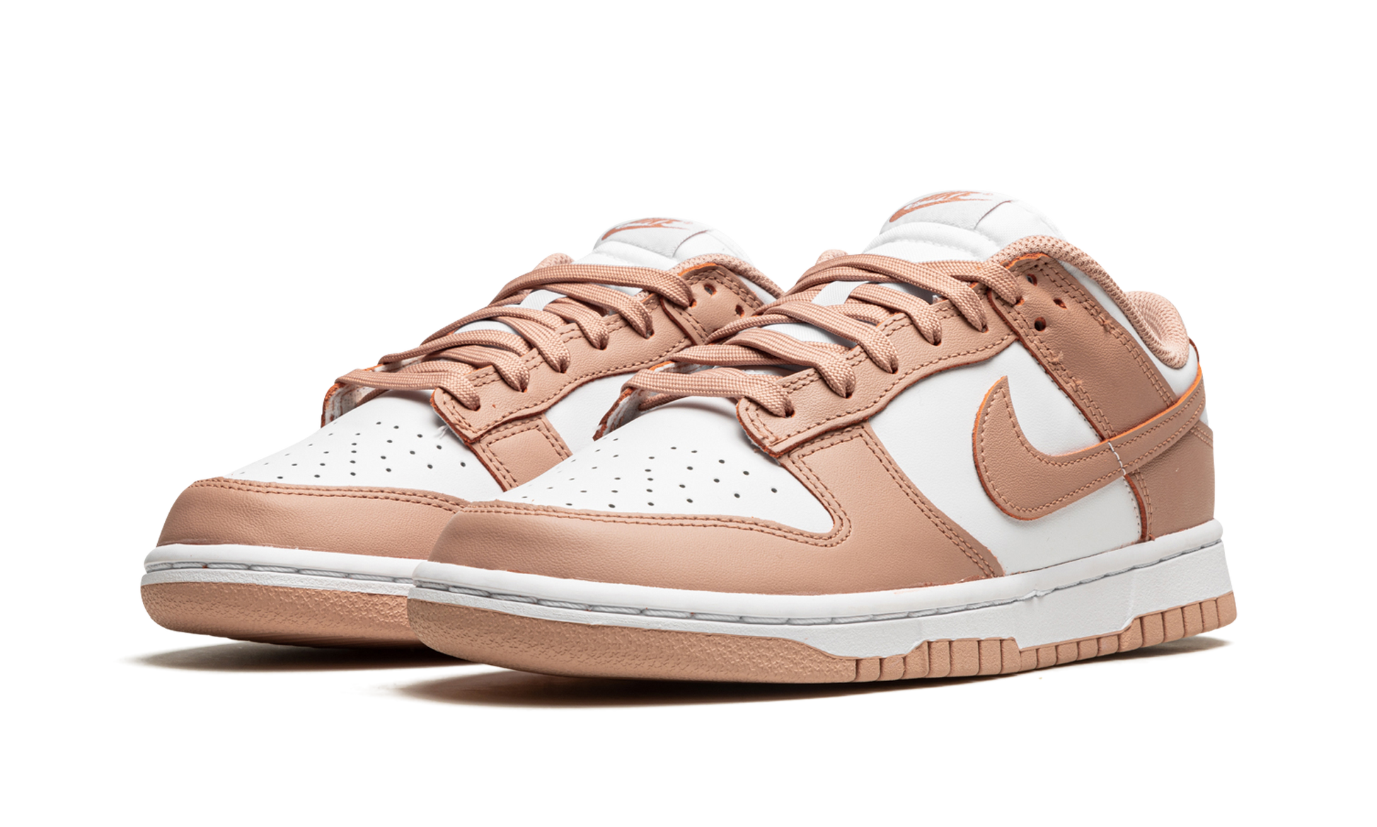 Dunk Low Women "Rose whisper" DD1503 118
