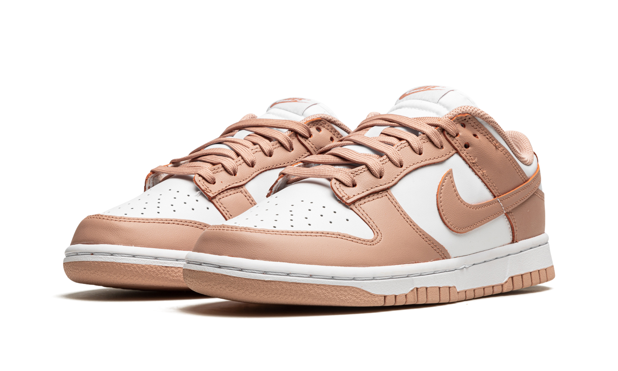 Dunk Low Women "Rose whisper" DD1503 118