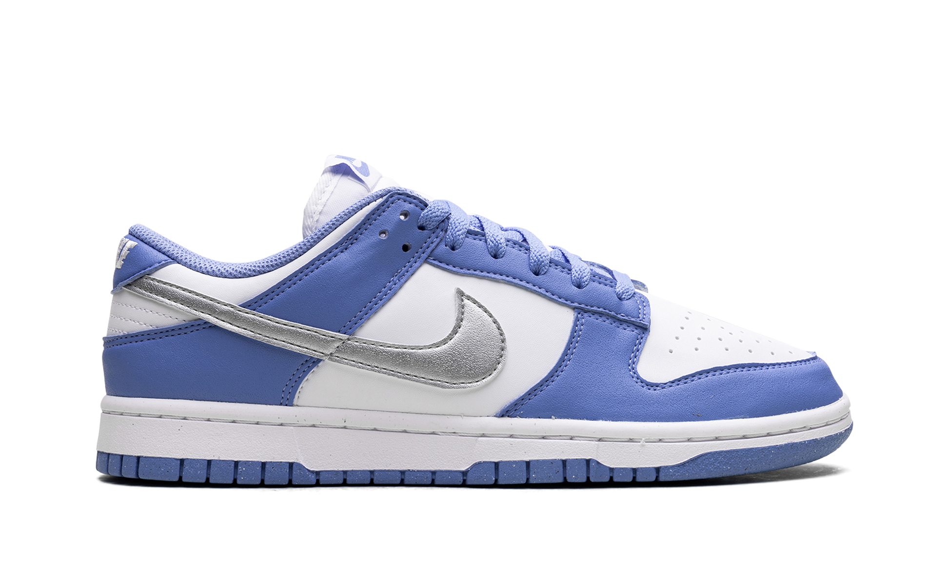 Dunk Low Women "Royal purse" DD1873 402