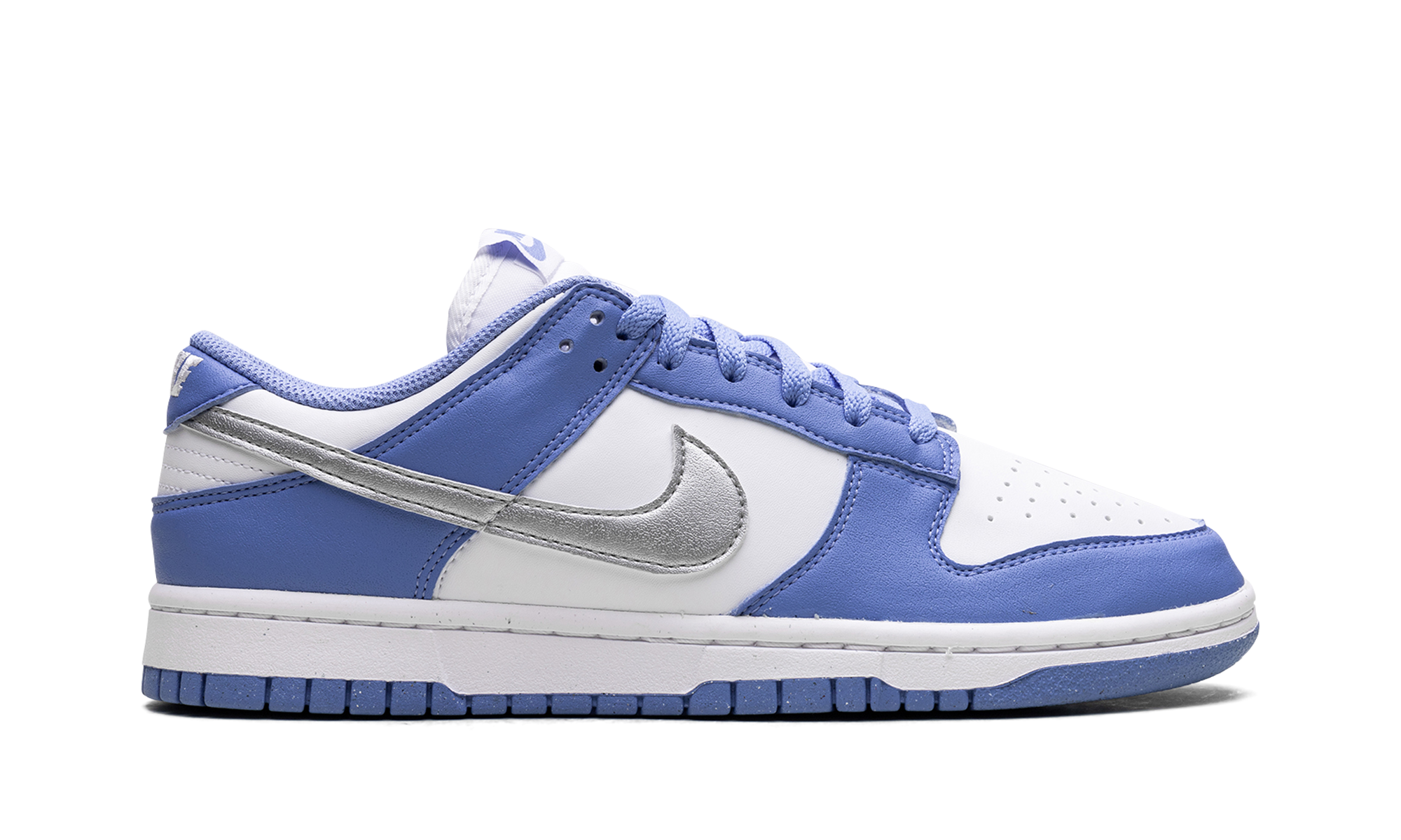 Dunk Low Women "Royal purse" DD1873 402