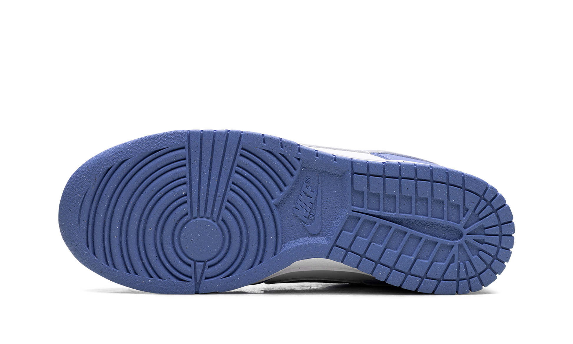 Dunk Low Women "Royal purse" DD1873 402