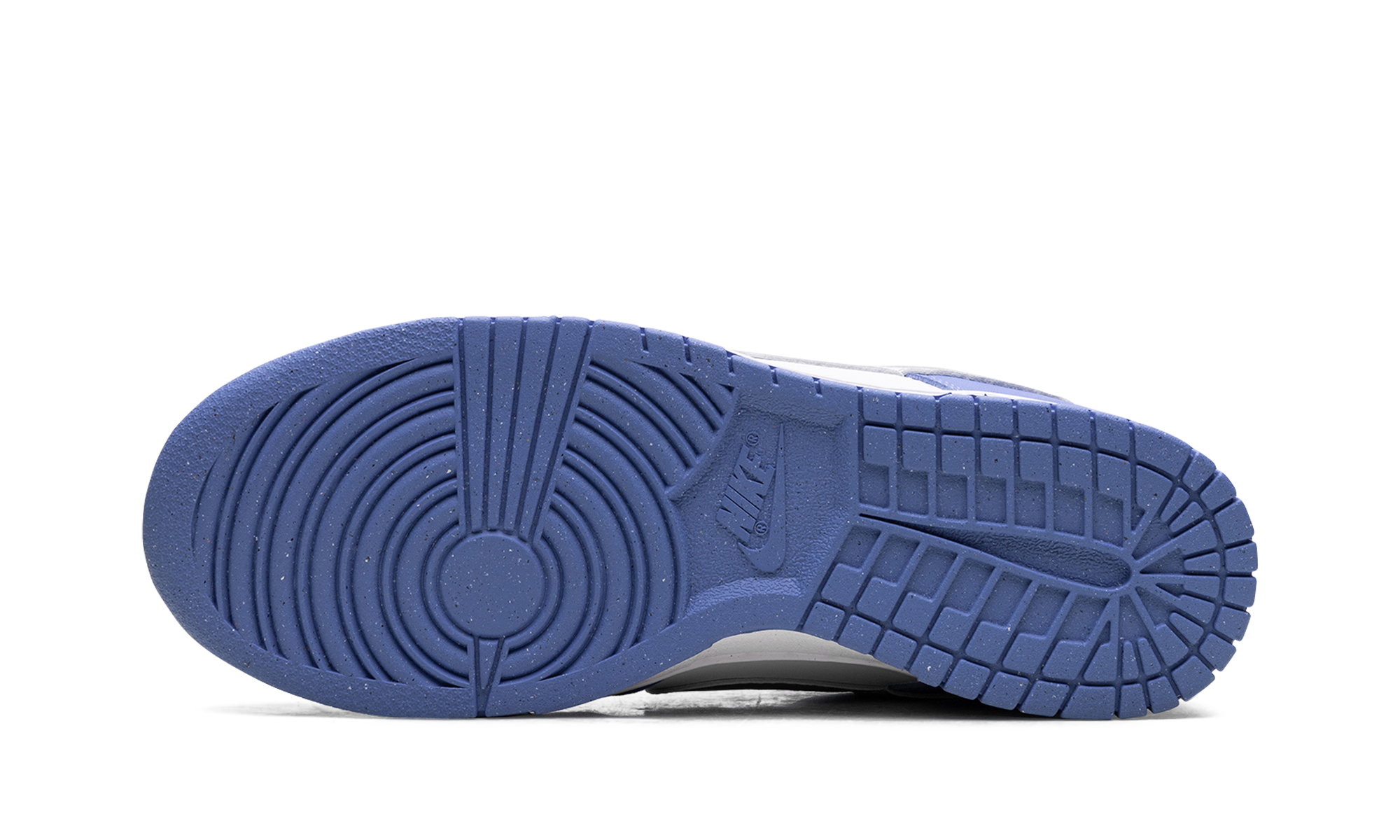 Dunk Low Women "Royal purse" DD1873 402