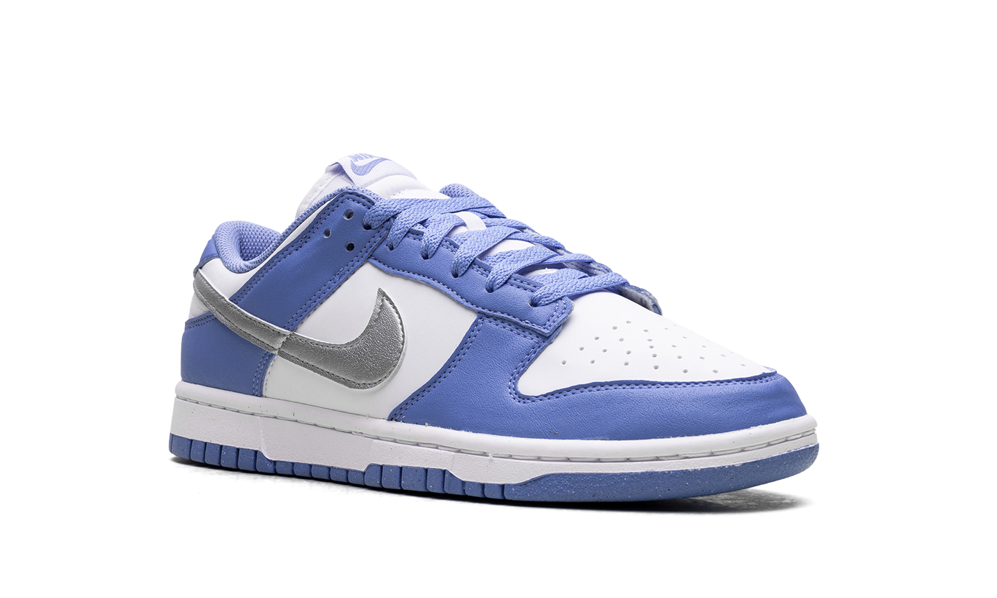 Dunk Low Women "Royal purse" DD1873 402