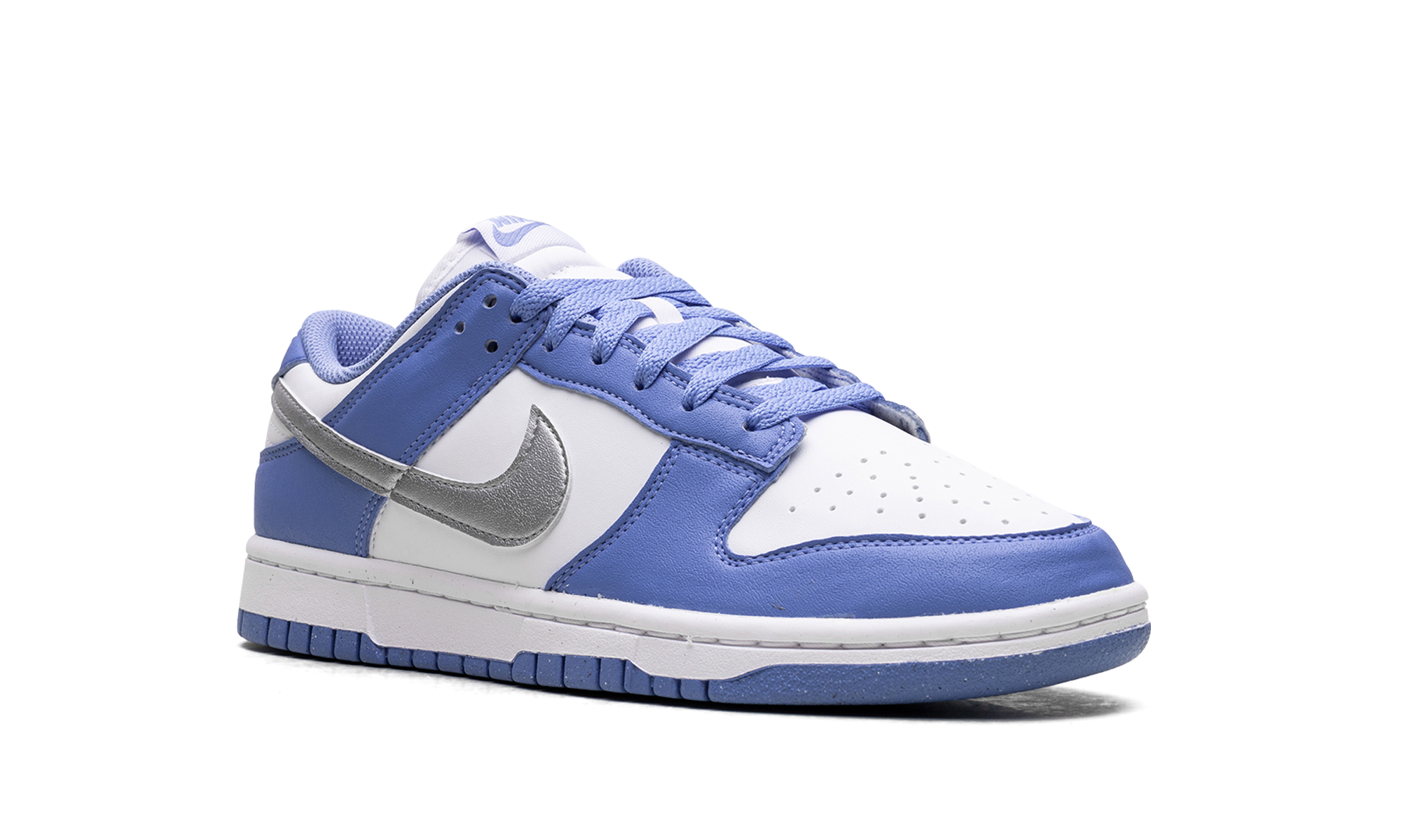 Dunk Low Women "Royal purse" DD1873 402