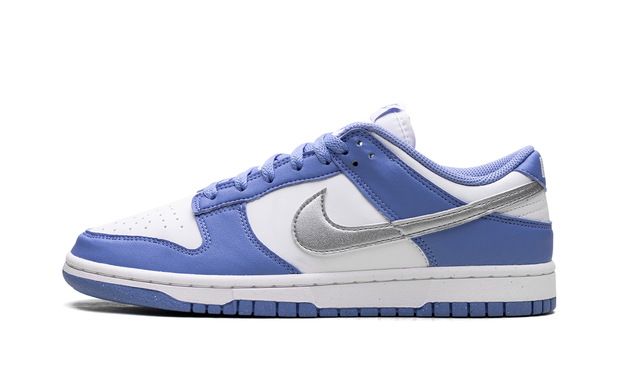 Dunk Low Women "Royal purse" DD1873 402