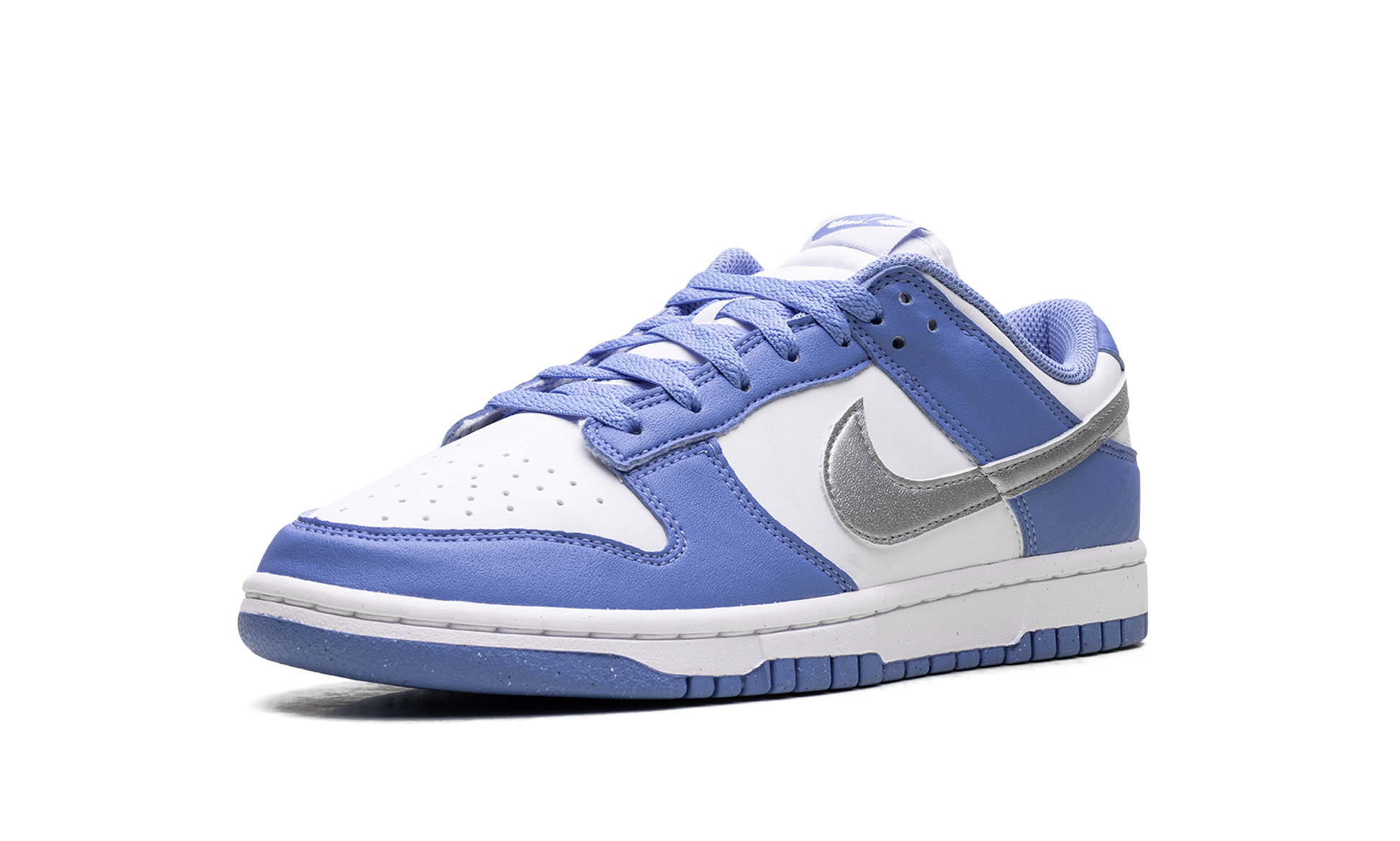 Dunk Low Women "Royal purse" DD1873 402